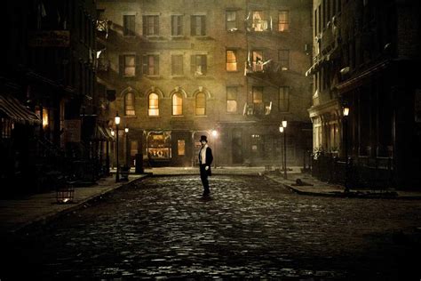 gomovie the alienist
